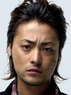 異性の誰かに似てると言われたことがある人!!
