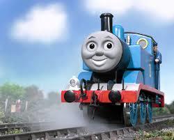 異性の誰かに似てると言われたことがある人!!