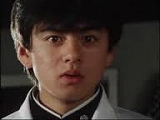 異性の誰かに似てると言われたことがある人!!