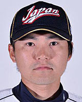 異性の誰かに似てると言われたことがある人!!