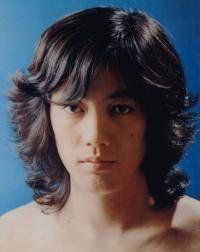 異性の誰かに似てると言われたことがある人!!