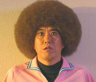 異性の誰かに似てると言われたことがある人!!