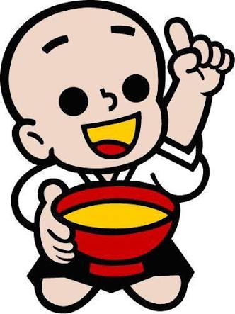 異性の誰かに似てると言われたことがある人!!