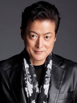 異性の誰かに似てると言われたことがある人!!