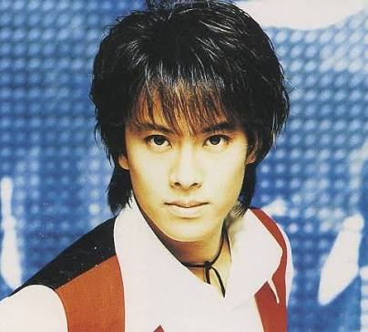 異性の誰かに似てると言われたことがある人!!