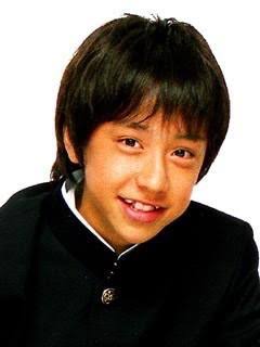 異性の誰かに似てると言われたことがある人!!