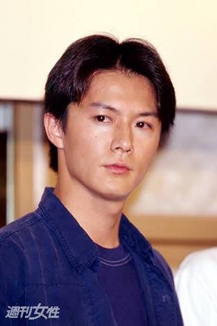 福山雅治の素顔を月9で共演中の藤原さくらが告白「スゴい下ネタ言ってくる」
