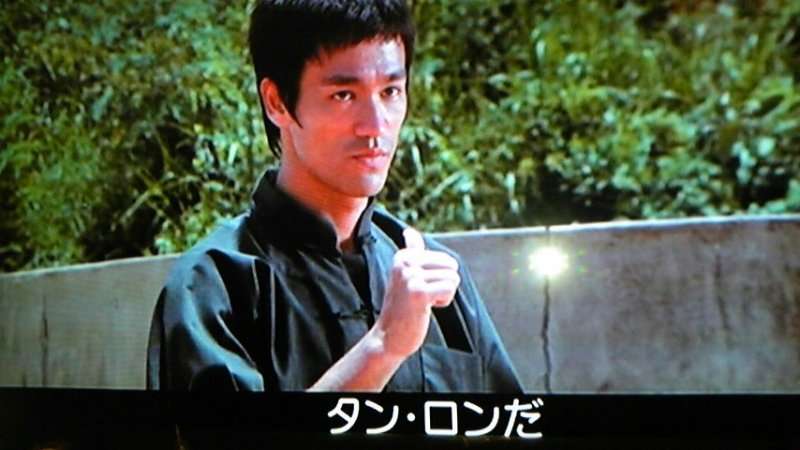 接客業の方、お客に反論した事ありますか?