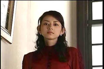 【妄想】勝手に芸能人をハリポタ組み分けしようトピ