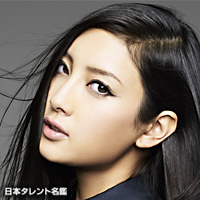 【妄想】勝手に芸能人をハリポタ組み分けしようトピ