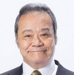 【妄想】勝手に芸能人をハリポタ組み分けしようトピ