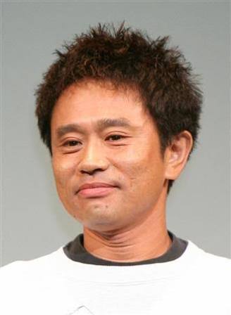 【妄想】勝手に芸能人をハリポタ組み分けしようトピ