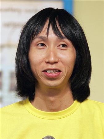 【妄想】勝手に芸能人をハリポタ組み分けしようトピ