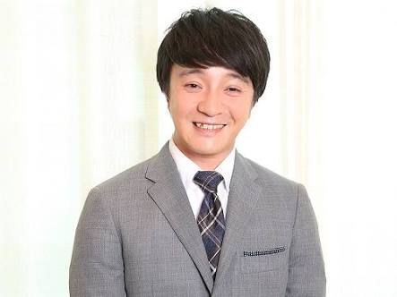 【妄想】勝手に芸能人をハリポタ組み分けしようトピ