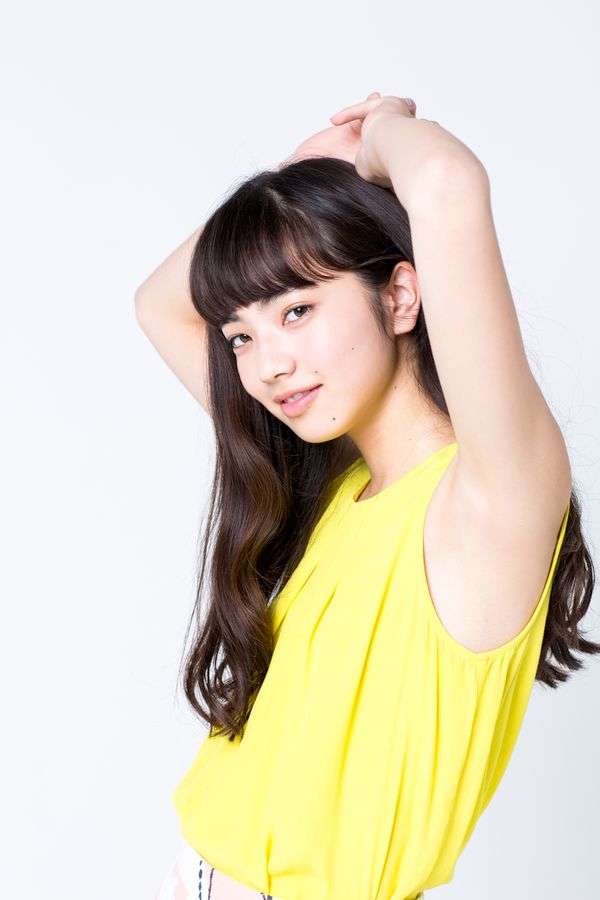 【妄想】勝手に芸能人をハリポタ組み分けしようトピ