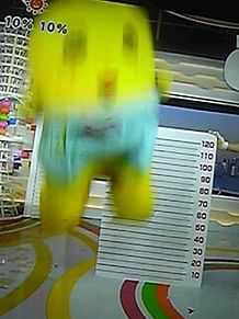 【アスリート以外】有名人のジャンピング画像トピ