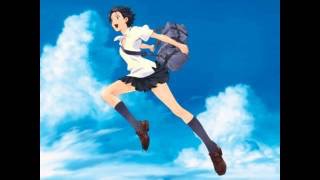 【アスリート以外】有名人のジャンピング画像トピ