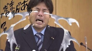天然がわざとらしい芸能人といえば？