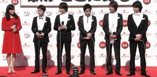 天然がわざとらしい芸能人といえば?