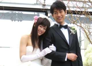 44歳藤原紀香が結婚後初ドラマ…55歳美貌の秘書役