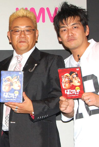 痩せたら綺麗・カッコイいと思う芸能人は?