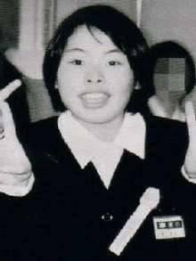 痩せたら綺麗・カッコイいと思う芸能人は?