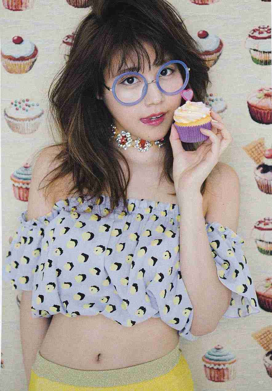 痩せたら綺麗・カッコイいと思う芸能人は?
