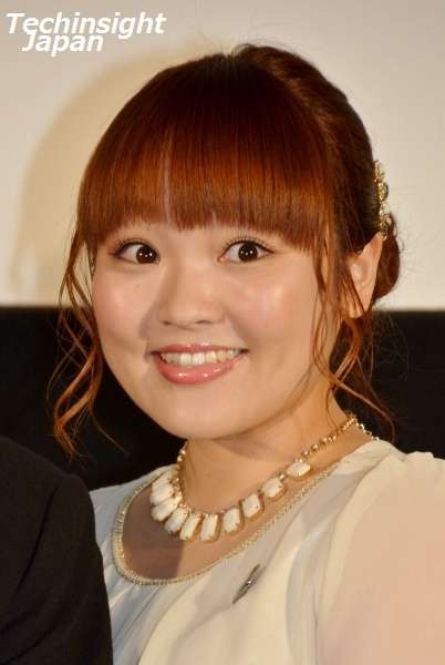 痩せたら綺麗・カッコイいと思う芸能人は?