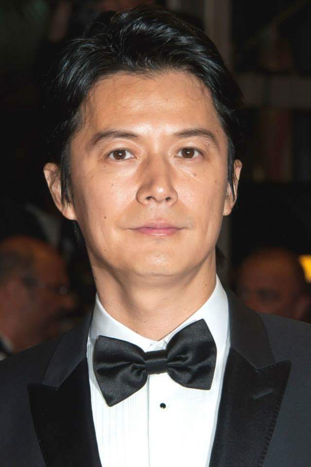 福山雅治フジ「ラヴソング」は月9史上最低ペース