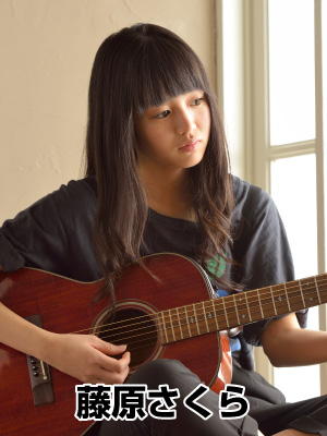 福山雅治フジ「ラヴソング」は月9史上最低ペース