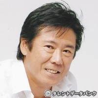 福山雅治フジ「ラヴソング」は月9史上最低ペース