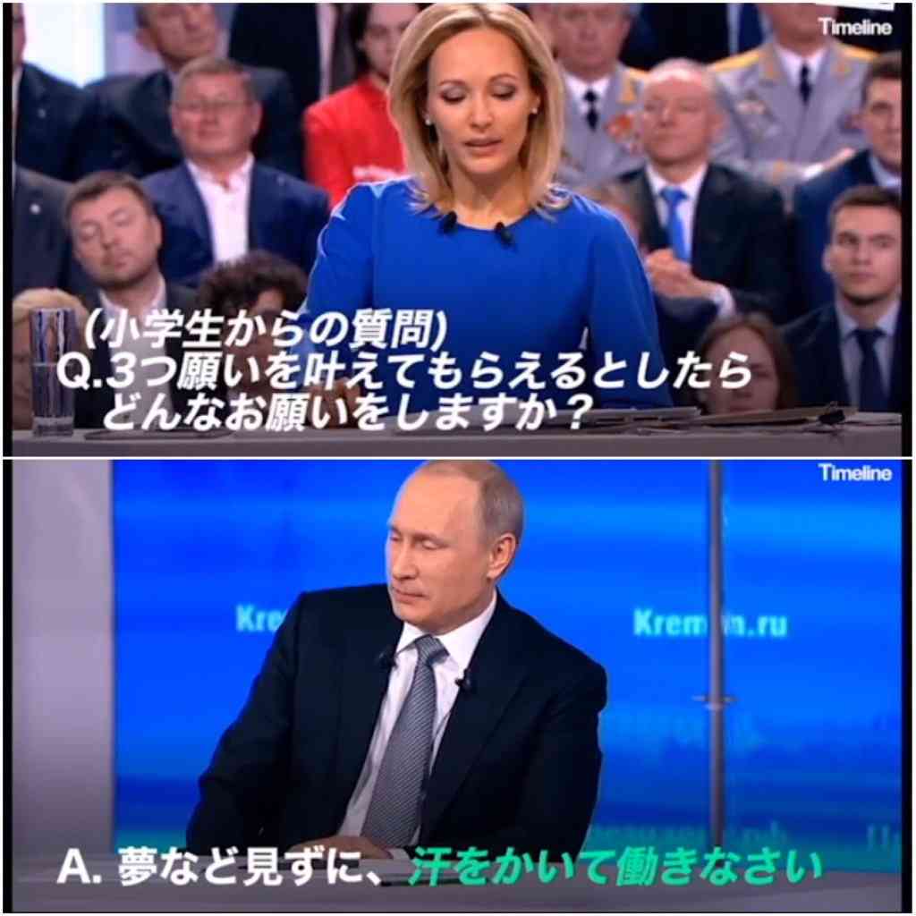 ダイエット外来を受診したことがある方いますか?