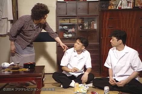親戚の子供、叱りますか?