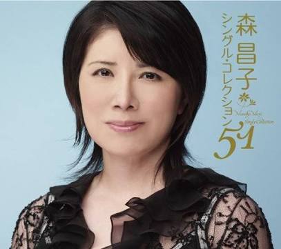顔立ちが古くさい人集合