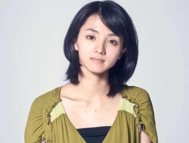 顔立ちが古くさい人集合