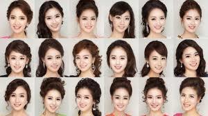 顔立ちが古くさい人集合