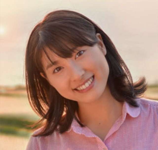 顔立ちが古くさい人集合