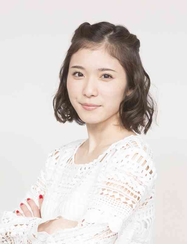 顔立ちが古くさい人集合