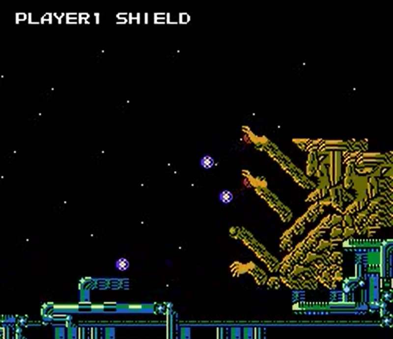 推しゲームを推して行くトピ