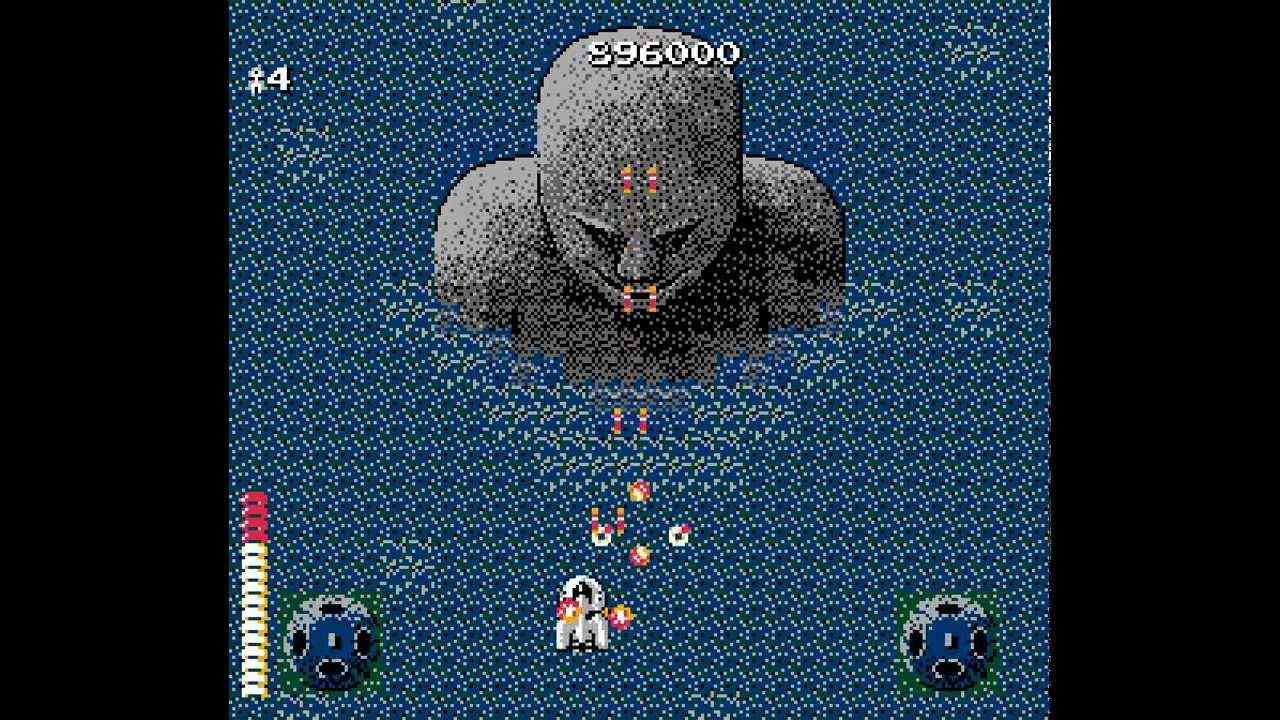 推しゲームを推して行くトピ