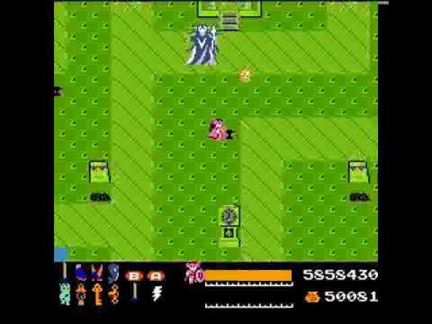 推しゲームを推して行くトピ