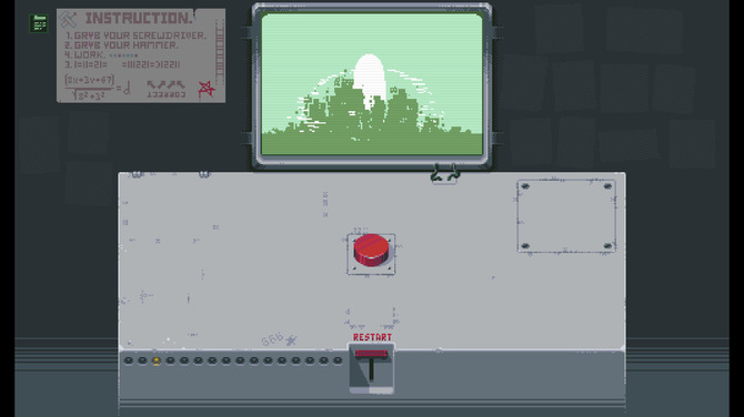 推しゲームを推して行くトピ