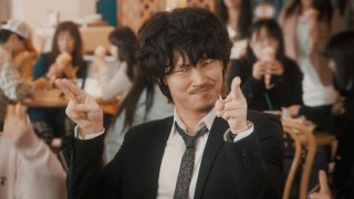 推しゲームを推して行くトピ