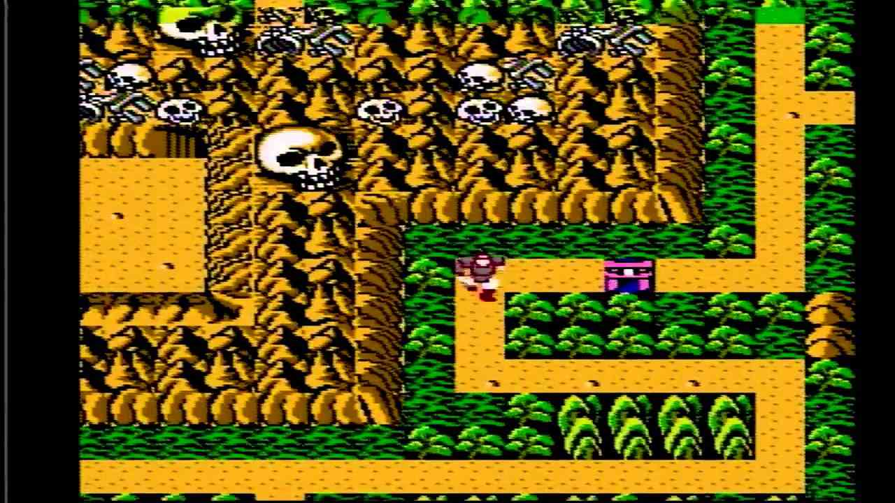 推しゲームを推して行くトピ