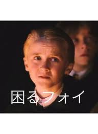 ビートたけし「失礼な若手がいっぱい」最近の芸人に嘆き