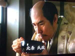 【実況・感想】真田丸（21）「戦端」