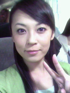 自分とノリが合いそうな芸能人
