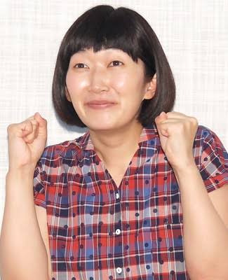 自分とノリが合いそうな芸能人
