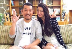 自分とノリが合いそうな芸能人
