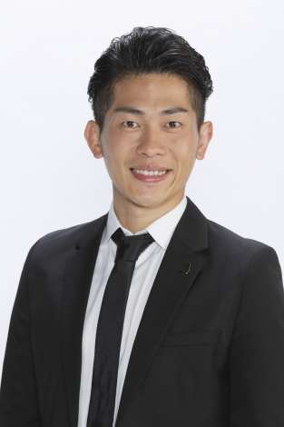 自分とノリが合いそうな芸能人